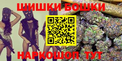 соль ск Новодвинск