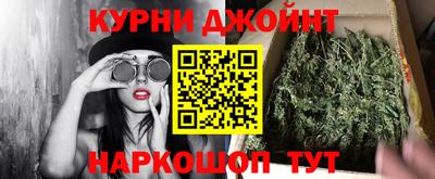 прущие крисы Новокубанск