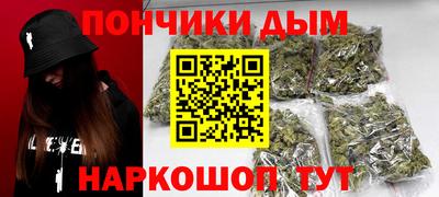 соль ск Новодвинск
